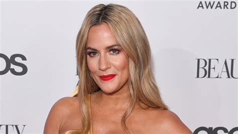 who is caroline flack facts on ‘love island host dead from suicide