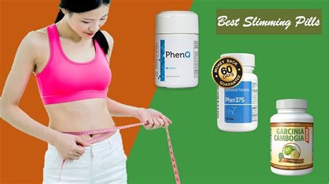 Korean Weight Loss Products Weightlosslook