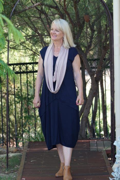 trendy clothes and style tips for women over 50 lifestyle
