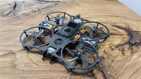 invisible flying cameras  camera drones invisible fpv drones updated august