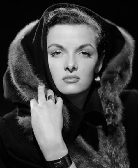 59 best images about old hollywood glamour on pinterest 1940s vintage fur and old hollywood
