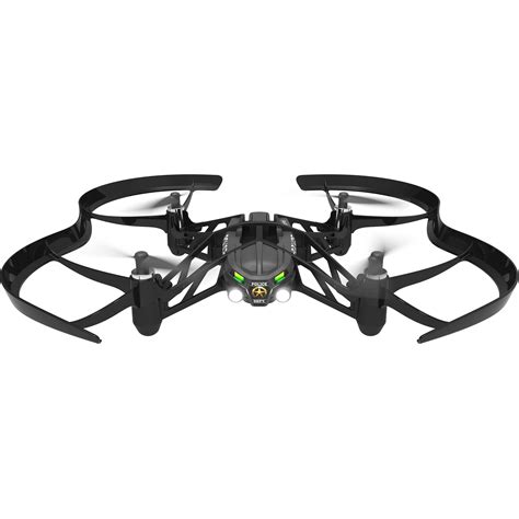 parrot minidrones airborne night drone swat drone hd wallpaper regimageorg