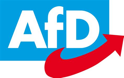 file afd logo 2017 svg wikimedia commons