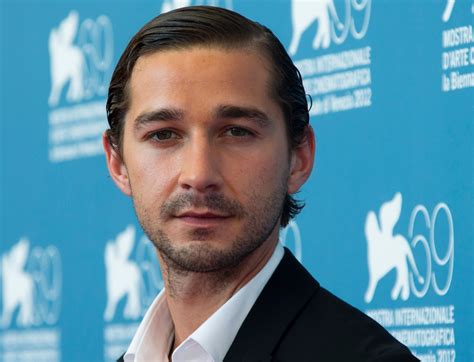 goodbye shia labeouf a note on art and theft in the age of tumblr