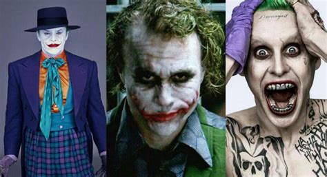 12 Of The Very Best Movie Villains Of All Time Therichest