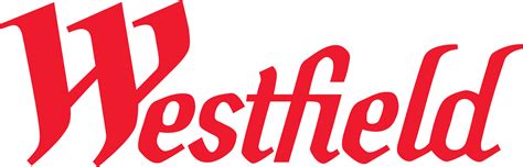 westfield logos