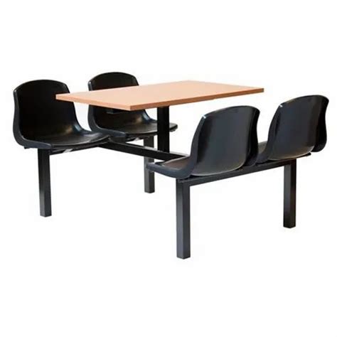 restaurant table cafe tables latest price manufacturers suppliers