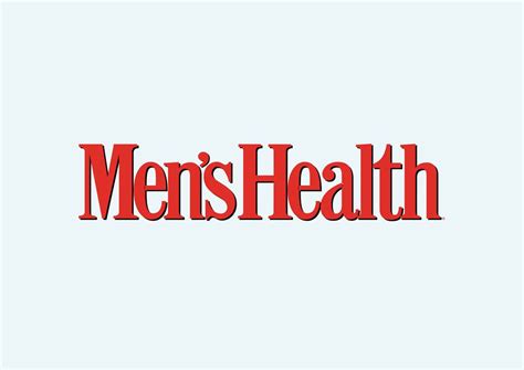 Men S Health Vector Art And Graphics
