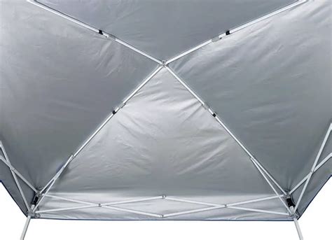 ez  canopy tent review   worth buying
