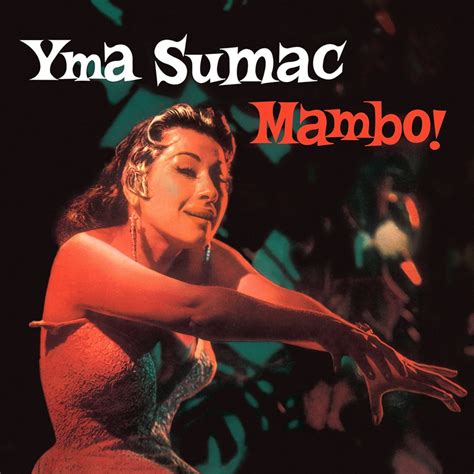 mambo vinyl  album  shipping   hmv store