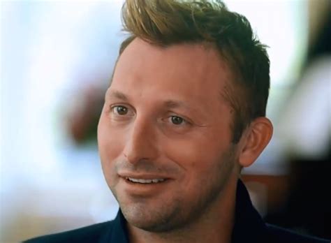 Watch Olympic Gold Medal Swimmer Ian Thorpe Says I’m A Gay Man The
