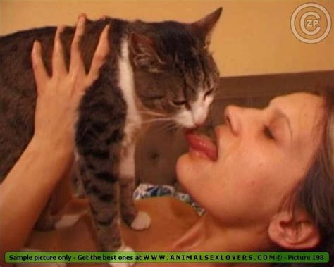 girls having sex with cats tubezzz porn photos