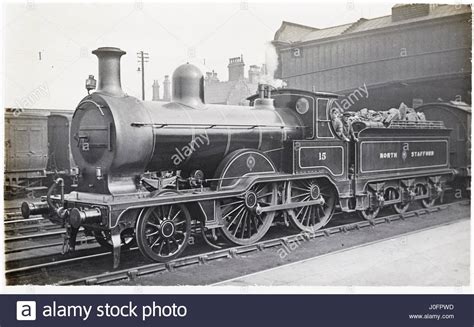locomotive  res stock photography  images alamy