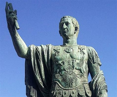 Trajan Biographie Courte