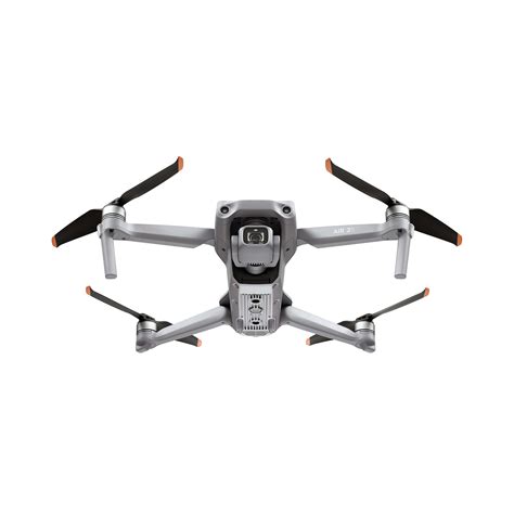 dji air  drone quadcopter price  bangladesh specs diamucombd
