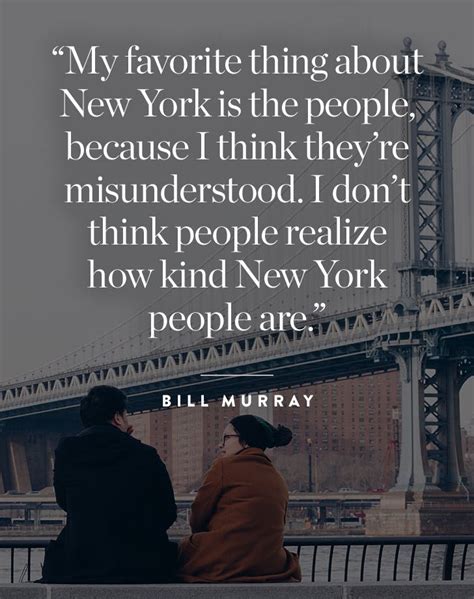18 New York Quotes About The Greatest City On Earth Purewow
