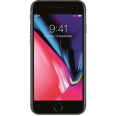 Apple Iphone 8 Plus Price In India Specifications And Features