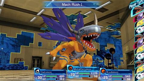 digimon story cyber sleuth playstation 4 release date