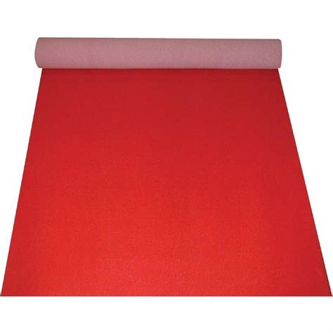 tapis rouge xm hygiene  entretien evenementiel entretien retif