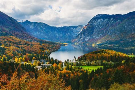 europe s most stunning national parks in pictures