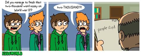 eddsworld pictures and jokes funny pictures and best jokes