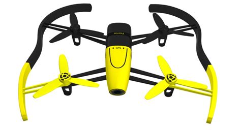 parrot bebop drone yellow bebop parrot yellow drone game resources bebop drone parrot