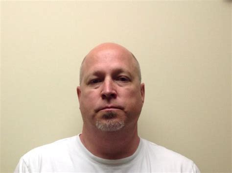 Nebraska Sex Offender Registry Matthew Alan Campbell