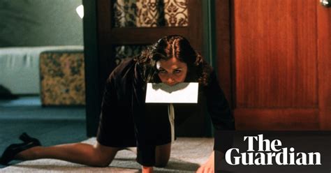 The 10 Best Bdsm Movies Film The Guardian