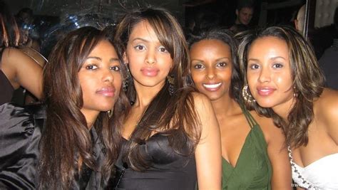Beautiful Ethiopian Women Ethiopian Beauty Beautiful Black Women