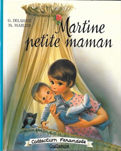 Martine Le Soir Bd Informations Cotes