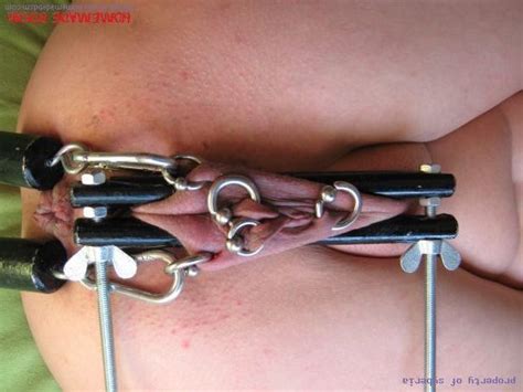 Females Slaves Huge Tits Torture