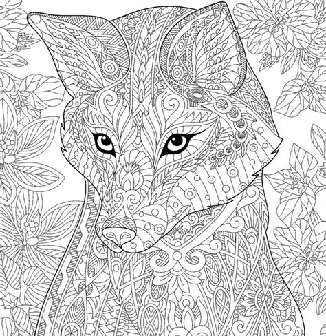 animal coloring pages hard coloring pages printable  vrogueco