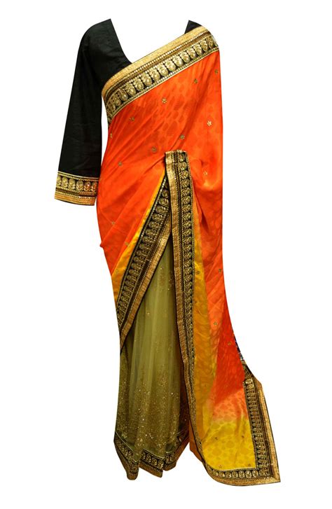 desi sarees indian sarees ethnic wear traditional wear online shop