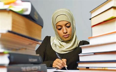 welcome to generation m muslim women are set to define