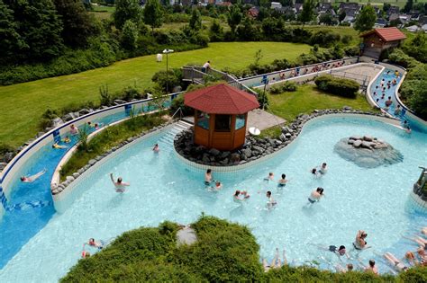 verblijf  een luxe cottage  center parcs park hochsauerland nabij winterberg