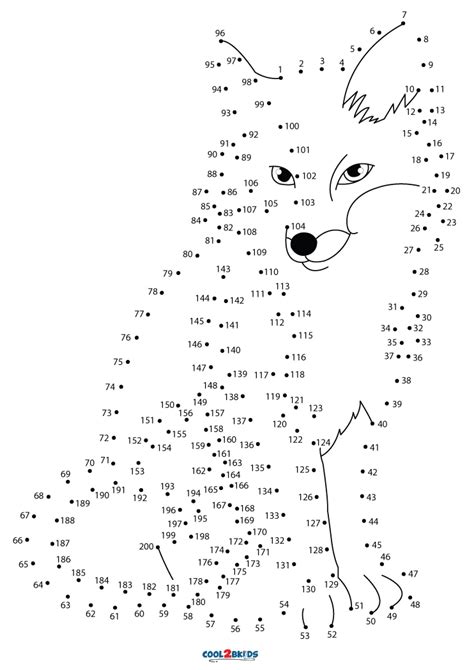 dot   printables  printable templates hot sex picture