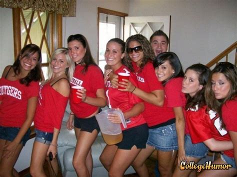 Top 10 Most Sexually Active Colleges In America Tcg The Chicago Garage