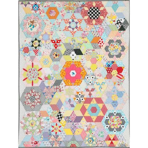 jen kingwell smitten quilt thediyaddict patchwork quilt patterns