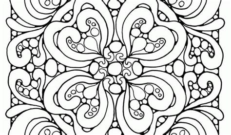 artist coloring page coloring home