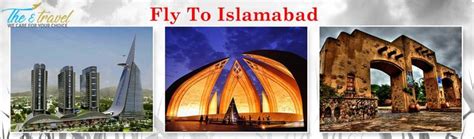 flights  islamabad  airlines cheap    book   minute