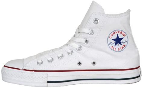 converse  star leather slam