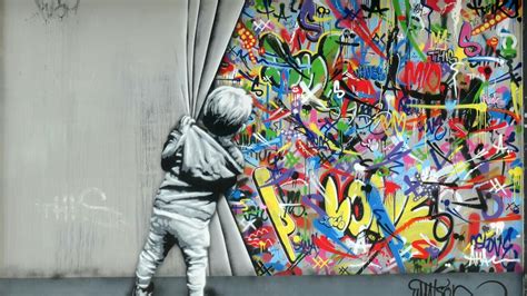 mandello  giovani dialogano  gli adulti attraverso la street art