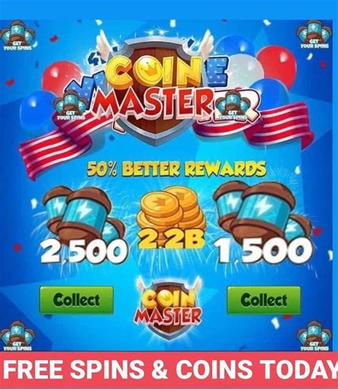 hq pictures hack spin coin master  android coin master mod
