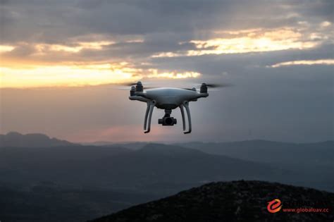 drone strikes   pros outweigh  consglobaldroneuavcom
