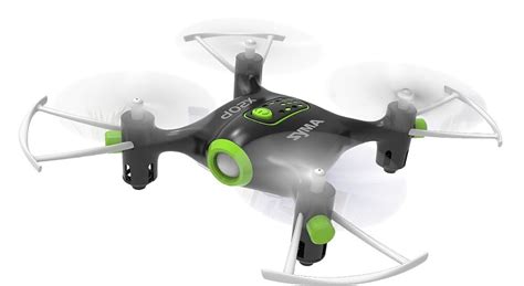 syma xp dron niskie ceny  opinie  media expert