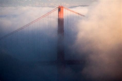 tower   fog john curley flickr
