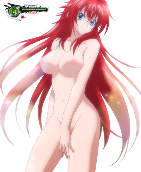 showing media and posts for rias gremory xxx veu xxx