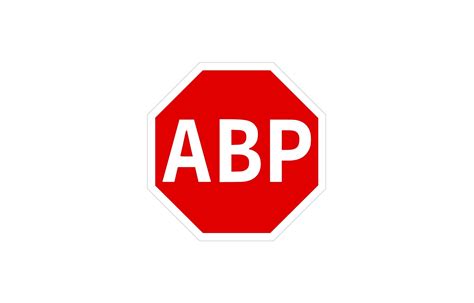 adblock  review disable annoying ads