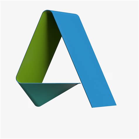 collection  autodesk logo png pluspng