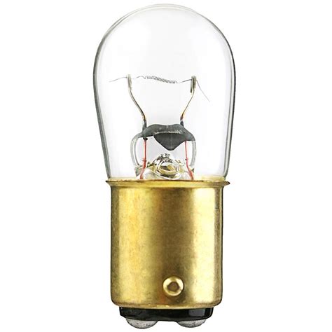 miniature bulb  cec bp light bulbs camping world